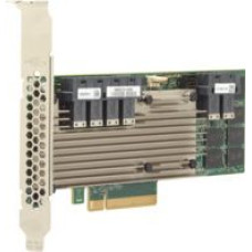 Broadcom Kontroler Broadcom Broadcom MegaRAID 9361-24i 24xSAS 12Gbs PCIe BRC - 05-50022-00