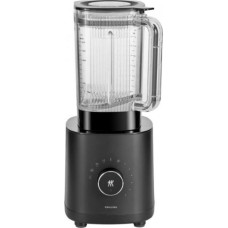Zwilling Blender kielichowy Zwilling Enfinigy 53002-001-0