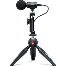 Shure Mikrofon Shure MV88+DIG