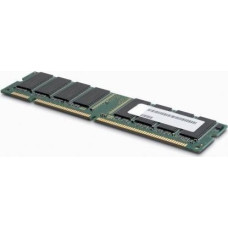 Lenovo Pamięć Lenovo DDR3, 6 GB, 1600MHz,  (1100218)