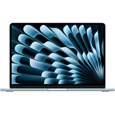 Apple MacBook Air 13 M4 10C CPU 10C GPU 24GB 512GB SSD Sky Blue