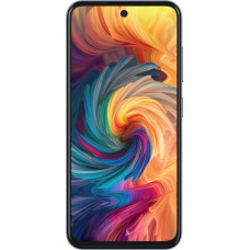 ZTE Blade V70 8GB/256GB Stardust Gray