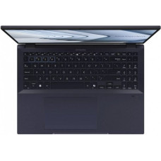 Asus Notebook ExpertBook B5 B5604CMA-Q90739X - ultra 7 155H/16GB/512GB/16 WUXGA/Win 11 Pro/3YRS