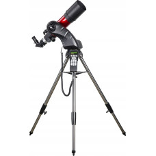 Noname Teleskop Teleskop Sky-Watcher Star Discovery 102