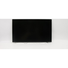 Lenovo INX 15 6 FHD IPS AG 2 6t