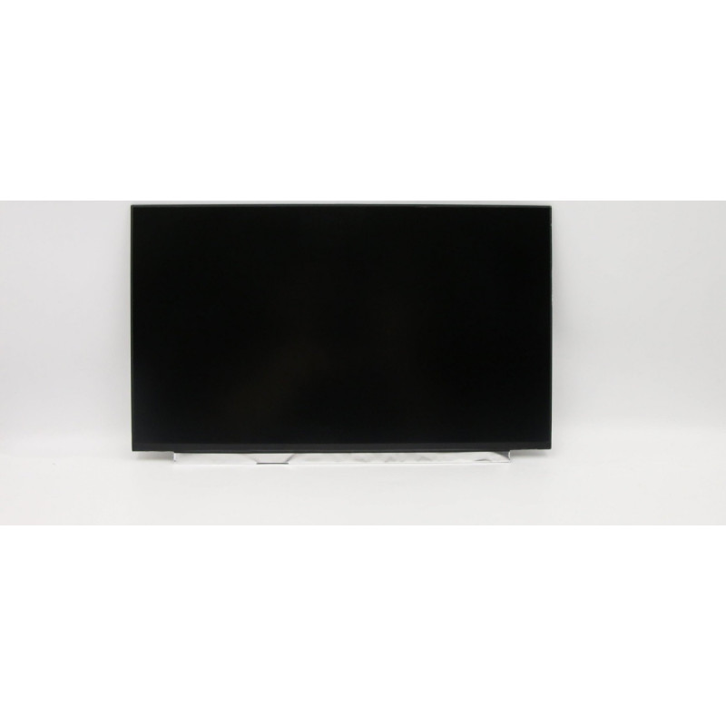 Lenovo INX 15 6 FHD IPS AG 2 6t
