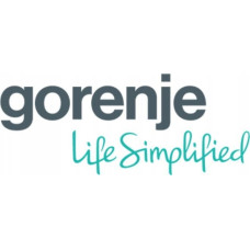 Gorenje Pralka Gorenje W2NHPI94BS/PL