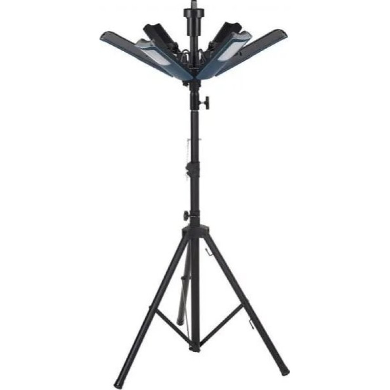 Mareld LAMPA ROBOCZA STARBURST 16000APP+STATYW
