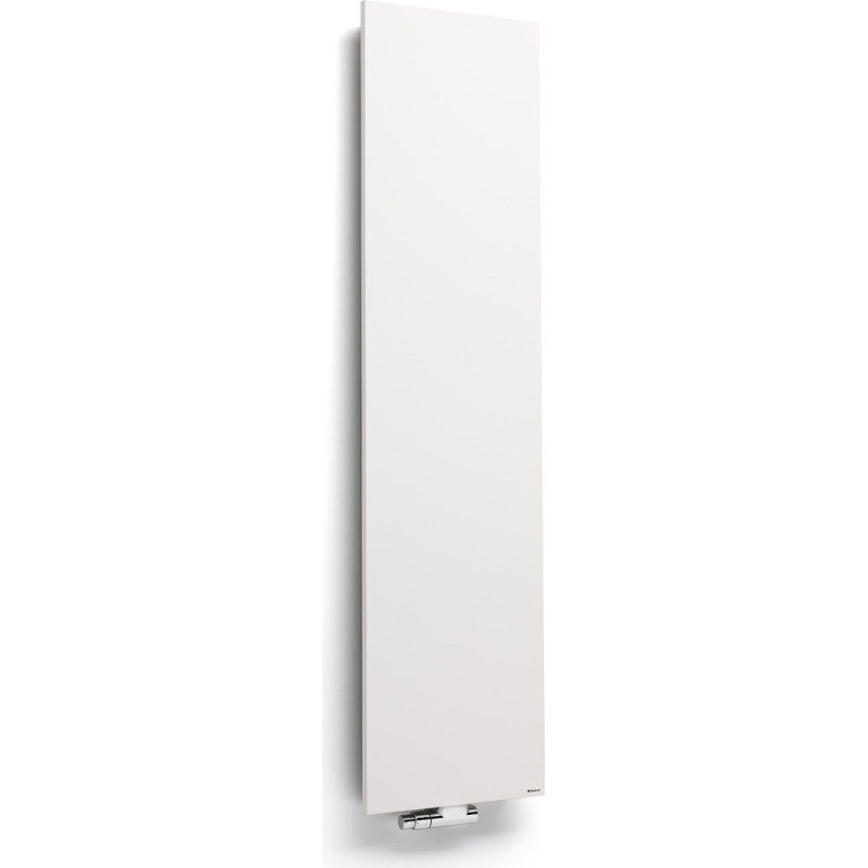 Stelrad Grzejnik Vertex Plan typ 22 2200x700mm 2961W (VP-22/220/070)