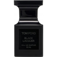 Tom Ford Black Lacquer EDP spray 30ml
