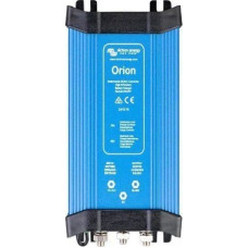 Victron Energy Przetwornica Victron Energy Przetwornica DC/DC Victron Energy 18-35 V 85 A (ORI241270020)