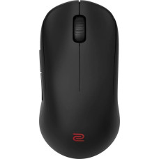 Zowie Mysz Zowie U2  (9H.N4KBE.A2E)