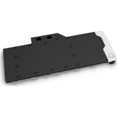 Ekwb EKWB Quantum Vec XC3 RTX 80/90 D- RGB Ni + Ac - 3831109832653