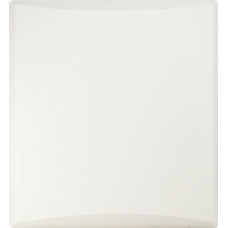Levelone Antena LevelOne LevelOne WAN-4201 antena Antena kierunkowa N-Typ 20 dBi