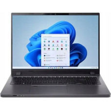 Acer Notebook Acer TravelMate P2 TMP216-41-TCO 16