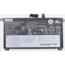 Lenovo Bateria Lenovo 00UR891