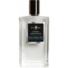Korloff AFFINESSENCE Musc Ambre Gris EDP spray 100ml