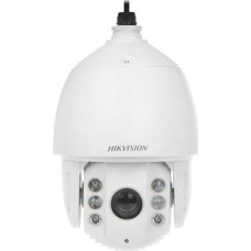 Hikvision KAMERA AHD, HD-CVI, HD-TVI, CVBS SZYBKOOBROTOWA ZEWNĘTRZNA DS-2AE7232TI-A(D) - 1080p 4.8 ... 153 mm Hikvision