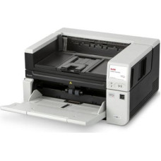 Kodak Skaner Kodak S3100f (073745)
