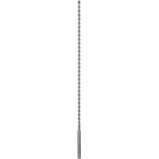 Bosch Wiertło Bosch SDS MAX 18mm  (2608586762)
