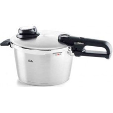 Fissler Szybkowar 4,5l 22cm Vitavit Premium S4