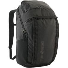 Patagonia Plecak turystyczny Patagonia Plecak black hole pack 32l-black PATAGONIA