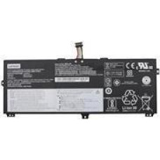 Lenovo Bateria Lenovo Internal, 3c, 50Wh, LiIon, LGC