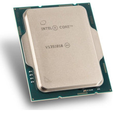 Intel Procesor Intel Core i5-13600T, 1.8 GHz, 24 MB, OEM (CM8071505092601)