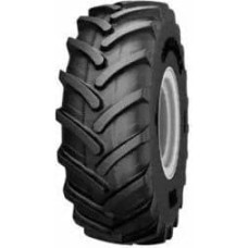 Galaxy Opona rolnicza 360 Alliance 181A8/178B TL