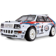 Amewi Hyper Go Lancia Delta HF Integrale Rallye/Drift 4WD 1: