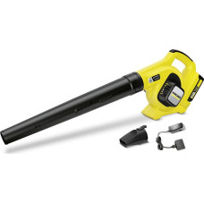 Karcher Dmuchawa do liści LBL 2 Battery Set (1.445-110.0)