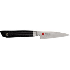 Kasumi Nóż uniwersalny, krótki kuty VG10 dł. 8 cm