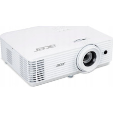 Acer Projektor Acer X1827