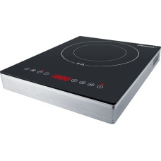Steba Płyta wolnostojąca Steba Steba HK 30 Ceramic Glass Hob