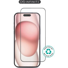 Estuff Smartfon eStuff INFINITE Apple iPhone 16