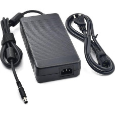 Dell Zasilacz do laptopa Dell AC Adapter, 330W, 19.5V, 3