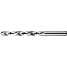 Hikoki Wiertło do stolarki okiennej Baildon DIN 340 RN NWKb 2 mm, HSS (S), 85-56 mm (opakowanie 200 szt.)