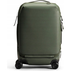 Peak Design Walizka Travel Line Peak Design Roller Pro Carry-On Sage– Szarozielona