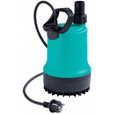 Wilo Pompa zatapialna TM 32/8-10M