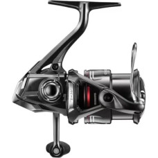 Shimano Fishing Kołowrotek Shimano Vanford FA