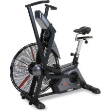 Bh Fitness Rower stacjonarny BH Fitness AirBike HIIT H889 powietrzny