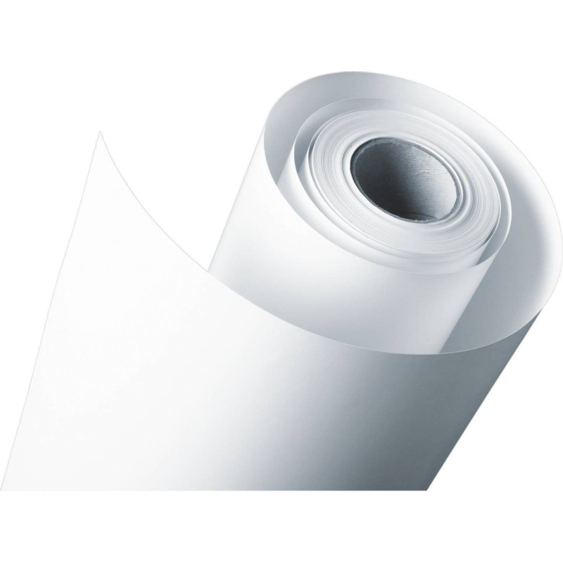 Fujifilm 1x2 Fujifilm CA Supreme 15,2cm x 176m glossy