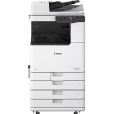 Canon Urządzenie wielofunkcyjne Canon imageRUNNER C3326i (5965C005)