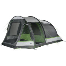 High Peak Namiot turystyczny High Peak Meran 4