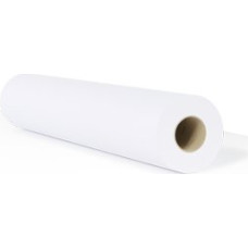 Canon Roll Paper, 1067/30/2