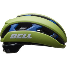 Bell Xr Kask gravel szosowy BELL XR MIPS SPHERICAL matte green roz. L (58–62 cm) (NEW 2025)