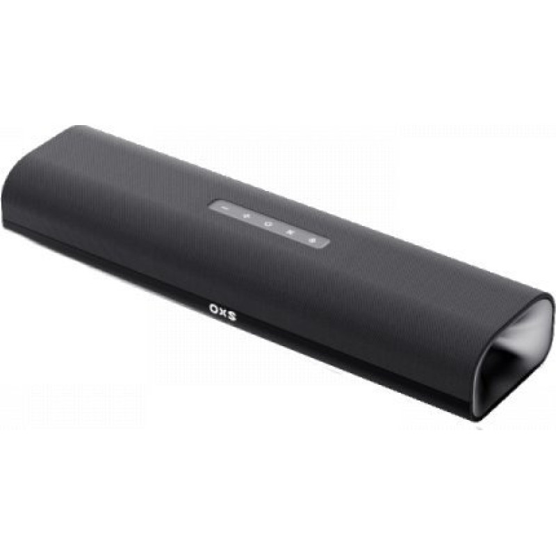OXS Soundbar OXS OXS Soundbar gamingowy Thunder Lite black