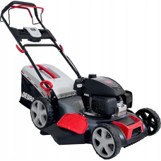 Dedra Kosiarka spalinowa z nap., 4,2kW, 201cc, GCV200 HONDA, 51cm