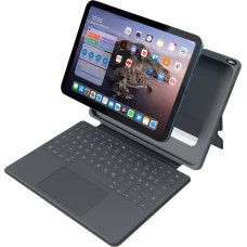 Astar SMART RUGGED TOUCH PLUS
