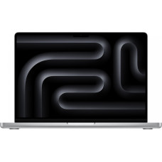 Apple MBP 14 M4 10/10/16 16GB 512GB